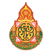 ระบบเศรษฐกิจพอเพียง